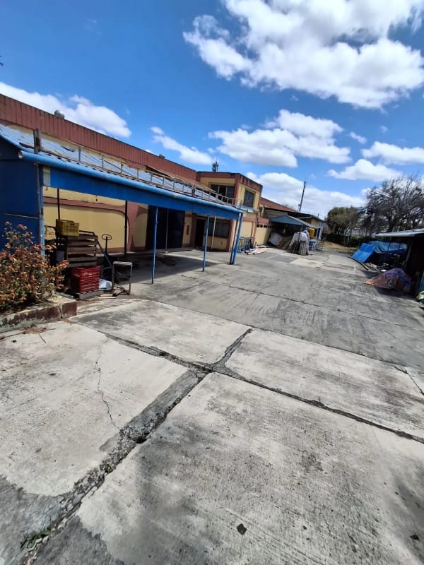 BODEGAS en Venta - (Ofi-Bodegas) 𝐂𝐨𝐦𝐩𝐥𝐞𝐣𝐨 𝐈𝐧𝐝𝐮𝐬𝐭𝐫𝐢𝐚𝐥, 𝐌𝐢𝐱𝐜𝐨- 𝐆𝐮𝐚𝐭𝐞𝐦𝐚𝐥𝐚 — Bodega / Ofibodega en Venta en Zona 6 Mixco, Guatemala, Ciudad — foto 14 de 17