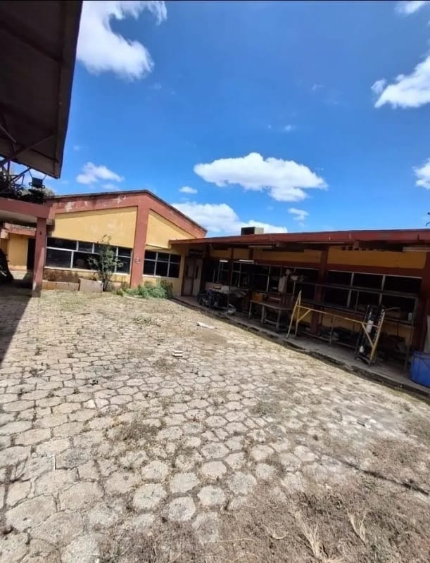 BODEGAS en Venta - (Ofi-Bodegas) 𝐂𝐨𝐦𝐩𝐥𝐞𝐣𝐨 𝐈𝐧𝐝𝐮𝐬𝐭𝐫𝐢𝐚𝐥, 𝐌𝐢𝐱𝐜𝐨- 𝐆𝐮𝐚𝐭𝐞𝐦𝐚𝐥𝐚 — Bodega / Ofibodega en Venta en Zona 6 Mixco, Guatemala, Ciudad — foto 13 de 17