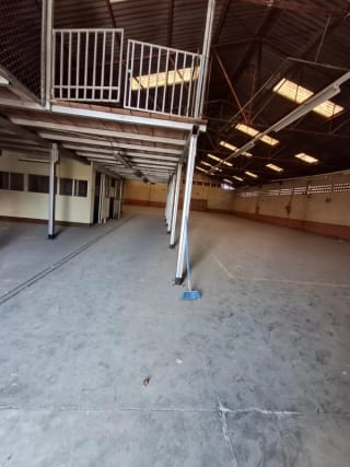 BODEGAS en Venta - (Ofi-Bodegas) 𝐂𝐨𝐦𝐩𝐥𝐞𝐣𝐨 𝐈𝐧𝐝𝐮𝐬𝐭𝐫𝐢𝐚𝐥, 𝐌𝐢𝐱𝐜𝐨- 𝐆𝐮𝐚𝐭𝐞𝐦𝐚𝐥𝐚 — Bodega / Ofibodega en Venta en Zona 6 Mixco, Guatemala, Ciudad — miniatura 12 de 17
