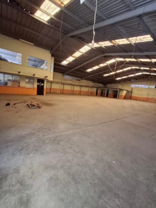 BODEGAS en Venta - (Ofi-Bodegas) 𝐂𝐨𝐦𝐩𝐥𝐞𝐣𝐨 𝐈𝐧𝐝𝐮𝐬𝐭𝐫𝐢𝐚𝐥, 𝐌𝐢𝐱𝐜𝐨- 𝐆𝐮𝐚𝐭𝐞𝐦𝐚𝐥𝐚 — Bodega / Ofibodega en Venta en Zona 6 Mixco, Guatemala, Ciudad — miniatura 11 de 17