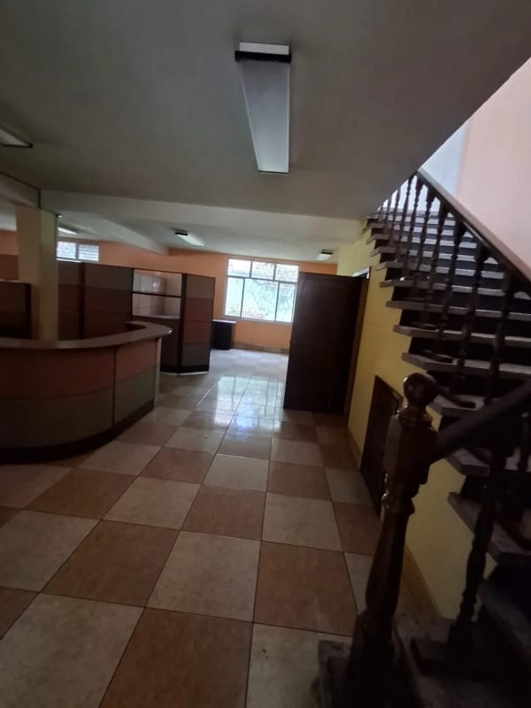 BODEGAS en Venta - (Ofi-Bodegas) 𝐂𝐨𝐦𝐩𝐥𝐞𝐣𝐨 𝐈𝐧𝐝𝐮𝐬𝐭𝐫𝐢𝐚𝐥, 𝐌𝐢𝐱𝐜𝐨- 𝐆𝐮𝐚𝐭𝐞𝐦𝐚𝐥𝐚 — Bodega / Ofibodega en Venta en Zona 6 Mixco, Guatemala, Ciudad — foto 6 de 17