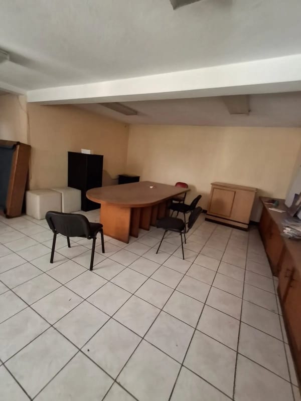 BODEGAS en Venta - (Ofi-Bodegas) 𝐂𝐨𝐦𝐩𝐥𝐞𝐣𝐨 𝐈𝐧𝐝𝐮𝐬𝐭𝐫𝐢𝐚𝐥, 𝐌𝐢𝐱𝐜𝐨- 𝐆𝐮𝐚𝐭𝐞𝐦𝐚𝐥𝐚 — Bodega / Ofibodega en Venta en Zona 6 Mixco, Guatemala, Ciudad — foto 4 de 17