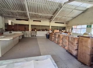 BODEGAS en Venta - (Ofi-Bodegas) 𝐂𝐨𝐦𝐩𝐥𝐞𝐣𝐨 𝐈𝐧𝐝𝐮𝐬𝐭𝐫𝐢𝐚𝐥, 𝐌𝐢𝐱𝐜𝐨- 𝐆𝐮𝐚𝐭𝐞𝐦𝐚𝐥𝐚 — Bodega / Ofibodega en Venta en Zona 6 Mixco, Guatemala, Ciudad — miniatura 9 de 17
