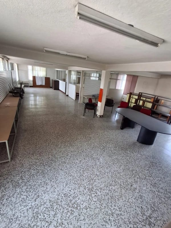 BODEGAS en Venta - (Ofi-Bodegas) 𝐂𝐨𝐦𝐩𝐥𝐞𝐣𝐨 𝐈𝐧𝐝𝐮𝐬𝐭𝐫𝐢𝐚𝐥, 𝐌𝐢𝐱𝐜𝐨- 𝐆𝐮𝐚𝐭𝐞𝐦𝐚𝐥𝐚 — Bodega / Ofibodega en Venta en Zona 6 Mixco, Guatemala, Ciudad — foto 3 de 17