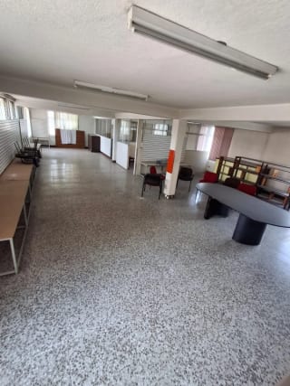BODEGAS en Venta - (Ofi-Bodegas) 𝐂𝐨𝐦𝐩𝐥𝐞𝐣𝐨 𝐈𝐧𝐝𝐮𝐬𝐭𝐫𝐢𝐚𝐥, 𝐌𝐢𝐱𝐜𝐨- 𝐆𝐮𝐚𝐭𝐞𝐦𝐚𝐥𝐚 — Bodega / Ofibodega en Venta en Zona 6 Mixco, Guatemala, Ciudad — miniatura 3 de 17