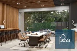 Apartamento en venta Modelo 1 CASA ARCO Zona 10 (D) — Apartamento en Venta en Zona 10, Guatemala, Ciudad — miniatura 5 de 7