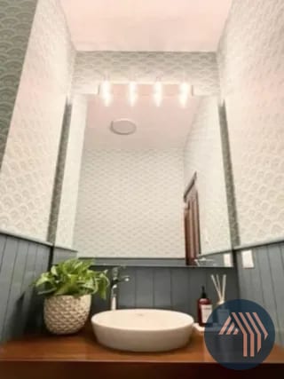 Venta de Amplio Apartamento - Villalbosque, Zona 14 — Apartamento en Venta en Villalbosque, Zona 14, Guatemala, Ciudad — miniatura 2 de 9