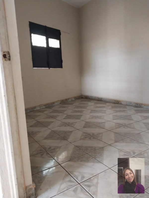 Venta casa en Chiquimula — Casa en Venta en Chiquimula, Chiquimula — foto 15 de 17