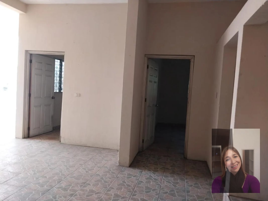 Venta casa en Chiquimula — Casa en Venta en Chiquimula, Chiquimula — foto 14 de 17