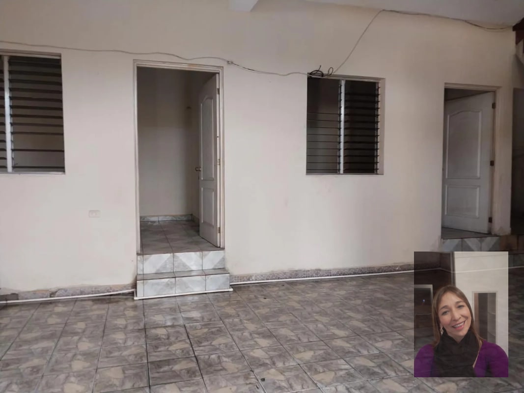 Venta casa en Chiquimula — Casa en Venta en Chiquimula, Chiquimula — foto 13 de 17