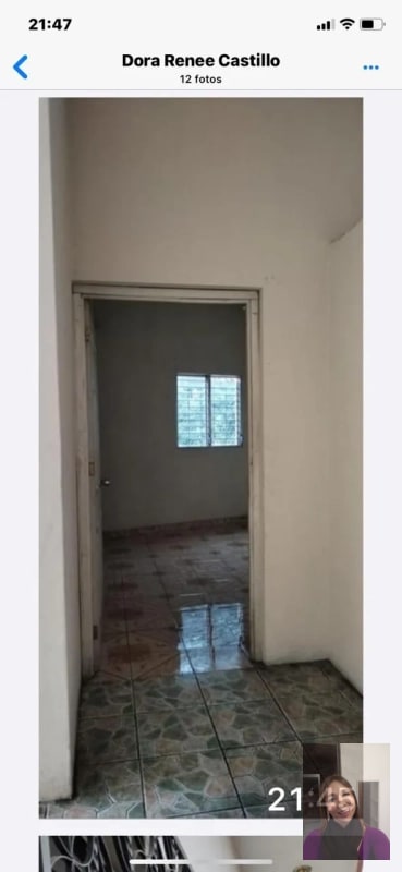 Venta casa en Chiquimula — Casa en Venta en Chiquimula, Chiquimula — foto 11 de 17
