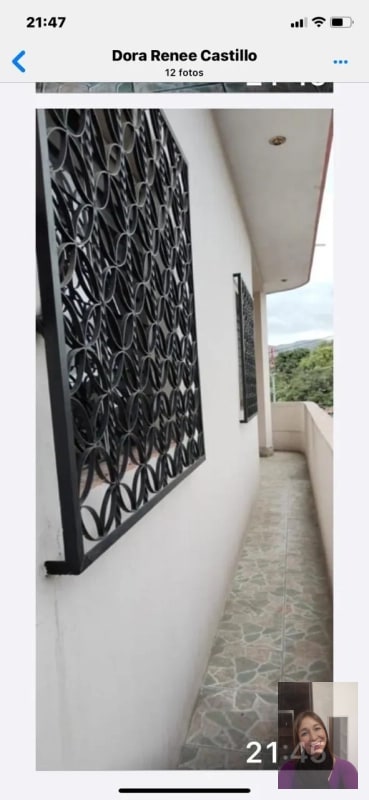 Venta casa en Chiquimula — Casa en Venta en Chiquimula, Chiquimula — foto 10 de 17