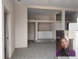 Venta casa en Chiquimula — Casa en Venta en Chiquimula, Chiquimula — miniatura 9 de 17