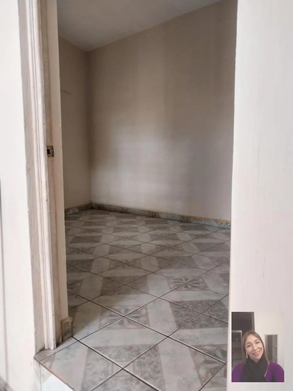Venta casa en Chiquimula — Casa en Venta en Chiquimula, Chiquimula — foto 8 de 17