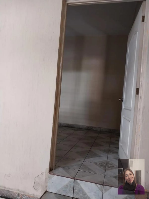 Venta casa en Chiquimula — Casa en Venta en Chiquimula, Chiquimula — foto 7 de 17