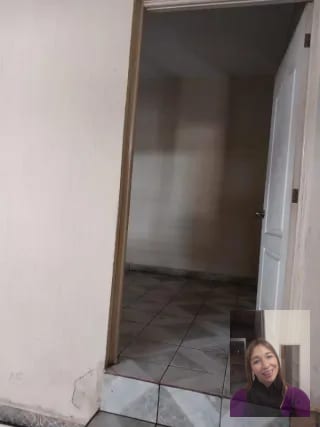 Venta casa en Chiquimula — Casa en Venta en Chiquimula, Chiquimula — miniatura 7 de 17