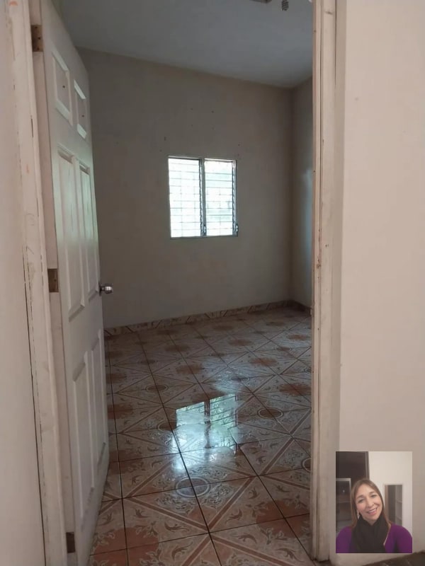 Venta casa en Chiquimula — Casa en Venta en Chiquimula, Chiquimula — foto 5 de 17