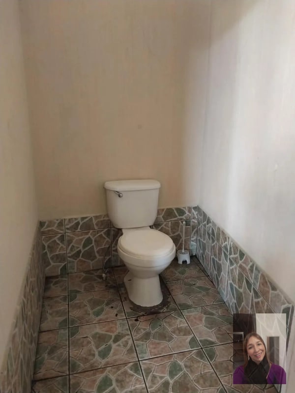 Venta casa en Chiquimula — Casa en Venta en Chiquimula, Chiquimula — foto 4 de 17