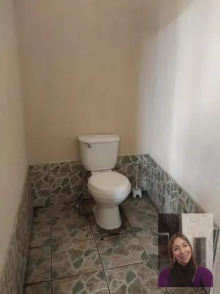 Venta casa en Chiquimula — Casa en Venta en Chiquimula, Chiquimula — miniatura 4 de 17