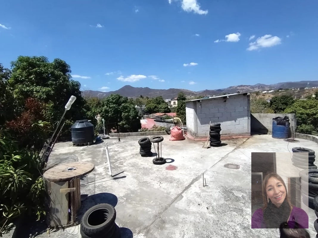 Venta casa en Chiquimula — Casa en Venta en Chiquimula, Chiquimula — foto 3 de 17