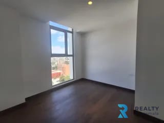 RENTO Apartamento Atarah, Zona 10 — Apartamento en Alquiler en Atarah, Zona 10, Guatemala, Ciudad — miniatura 8 de 10