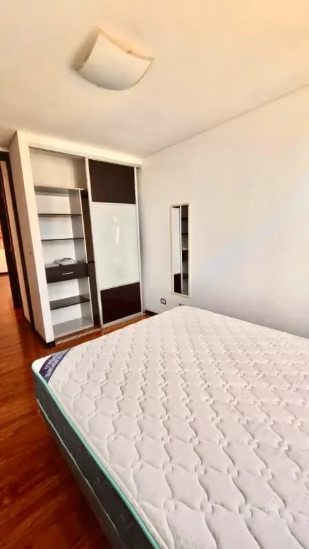 Zona 14 • Apartamento en Renta • Edificio Sublime — Apartamento en Alquiler en Zona 14, Guatemala, Ciudad — foto 4 de 9