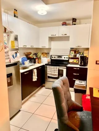 Zona 4 de Mixco • Apartamento en Venta • Edificio Vistas de La Floresta — Apartamento en Venta en Vistas de la floresta, Zona 4 Mixco, Guatemala, Ciudad — miniatura 1 de 12
