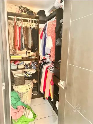 Zona 4 de Mixco • Apartamento en Venta • Edificio Vistas de La Floresta — Apartamento en Venta en Vistas de la floresta, Zona 4 Mixco, Guatemala, Ciudad — miniatura 9 de 12