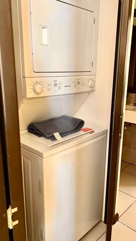 Zona 4 de Mixco • Apartamento en Venta • Edificio Vistas de La Floresta — Apartamento en Venta en Vistas de la floresta, Zona 4 Mixco, Guatemala, Ciudad — foto 3 de 12