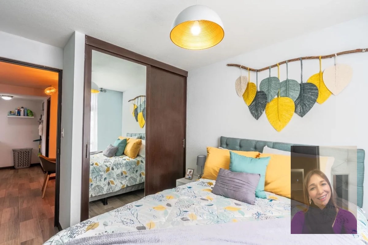 Venta 2 Aptos San Nicolas del Bosque — Apartamento en Venta en Bosques de San Nicolás, Zona 4 Mixco, Guatemala, Ciudad — foto 14 de 14