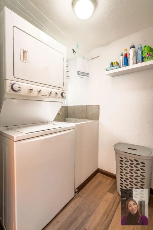 Venta 2 Aptos San Nicolas del Bosque — Apartamento en Venta en Bosques de San Nicolás, Zona 4 Mixco, Guatemala, Ciudad — foto 7 de 14