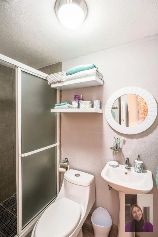 Venta 2 Aptos San Nicolas del Bosque — Apartamento en Venta en Bosques de San Nicolás, Zona 4 Mixco, Guatemala, Ciudad — foto 6 de 14