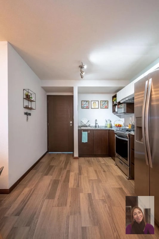 Venta 2 Aptos San Nicolas del Bosque — Apartamento en Venta en Bosques de San Nicolás, Zona 4 Mixco, Guatemala, Ciudad — foto 2 de 14