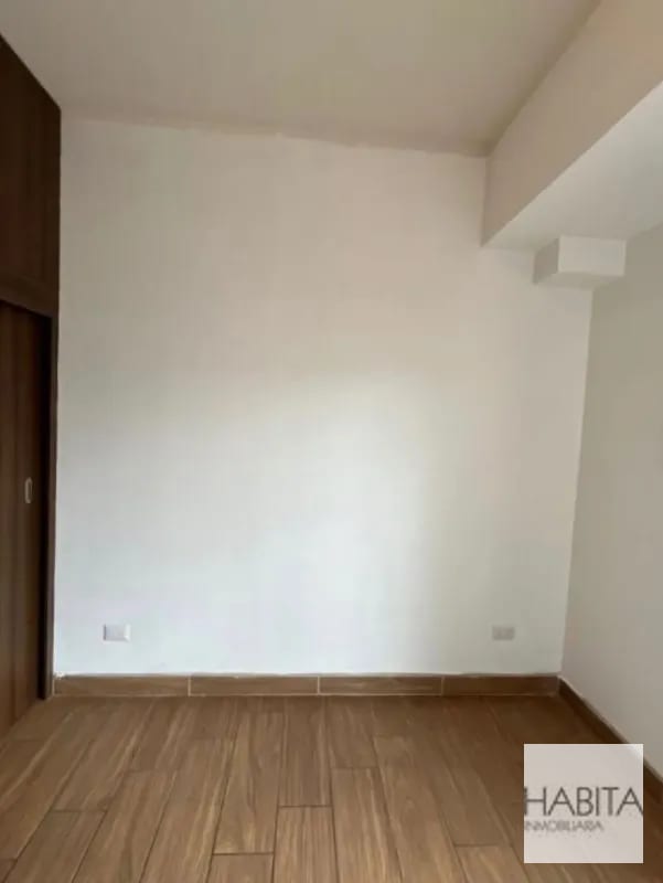 Apartamento se Vende en Garcés de la Villa, zona 14 — Apartamento en Venta en Zona 14, Guatemala, Ciudad — foto 10 de 11