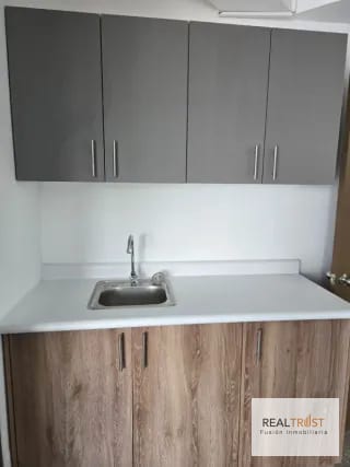 Excelente oportunidad apartamento eficiente en Renta zona 15 por Club Aleman — Apartamento en Alquiler en Zona 15, Guatemala, Ciudad — miniatura 3 de 9