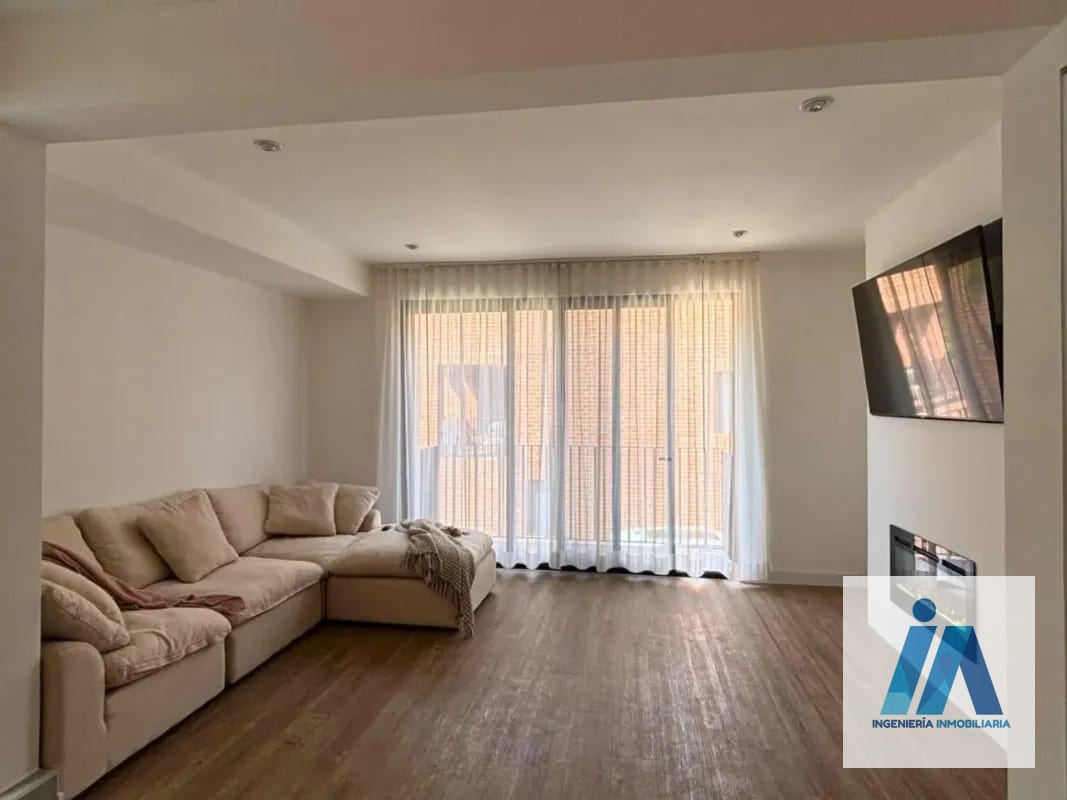 CASA EN VENTAšCondominio Iridia Homes, CaƱadas de Elgin Zona 13 Es la opción perfecta entre un diseƱo contemporĆ”neo ā Casa en Venta en Zona 13, Guatemala, Ciudad ā foto 16 de 16