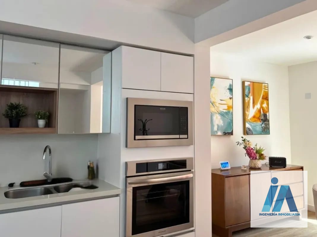 CASA EN VENTA📍Condominio Iridia Homes, Cañadas de Elgin Zona 13 Es la opción perfecta entre un diseño contemporáneo — Casa en Venta en Zona 13, Guatemala, Ciudad — foto 15 de 16