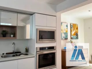 CASA EN VENTA📍Condominio Iridia Homes, Cañadas de Elgin Zona 13 Es la opción perfecta entre un diseño contemporáneo — Casa en Venta en Zona 13, Guatemala, Ciudad — miniatura 15 de 16