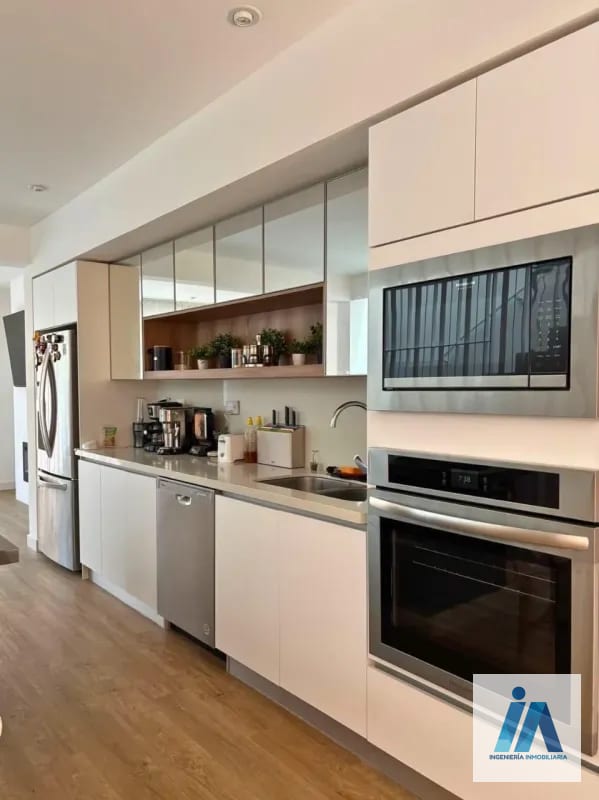 CASA EN VENTA📍Condominio Iridia Homes, Cañadas de Elgin Zona 13 Es la opción perfecta entre un diseño contemporáneo — Casa en Venta en Zona 13, Guatemala, Ciudad — foto 14 de 16