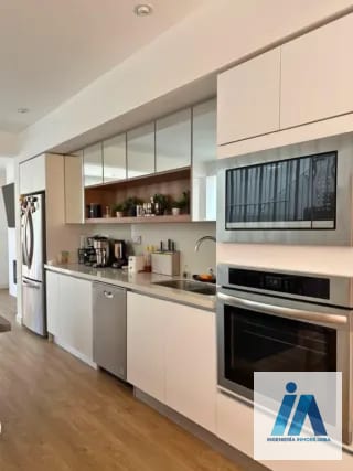 CASA EN VENTA📍Condominio Iridia Homes, Cañadas de Elgin Zona 13 Es la opción perfecta entre un diseño contemporáneo — Casa en Venta en Zona 13, Guatemala, Ciudad — miniatura 14 de 16