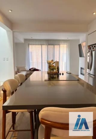 CASA EN VENTA📍Condominio Iridia Homes, Cañadas de Elgin Zona 13 Es la opción perfecta entre un diseño contemporáneo — Casa en Venta en Zona 13, Guatemala, Ciudad — miniatura 13 de 16