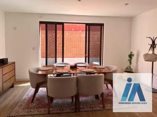 CASA EN VENTA📍Condominio Iridia Homes, Cañadas de Elgin Zona 13 Es la opción perfecta entre un diseño contemporáneo — Casa en Venta en Zona 13, Guatemala, Ciudad — miniatura 12 de 16