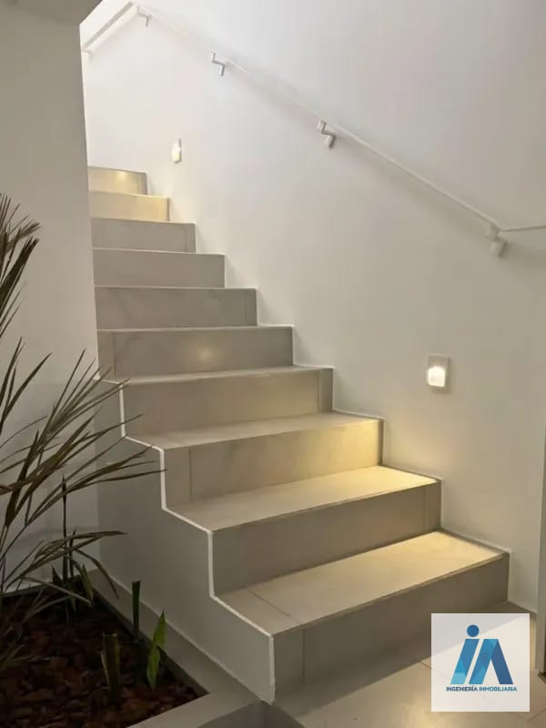 CASA EN VENTA📍Condominio Iridia Homes, Cañadas de Elgin Zona 13 Es la opción perfecta entre un diseño contemporáneo — Casa en Venta en Zona 13, Guatemala, Ciudad — foto 10 de 16