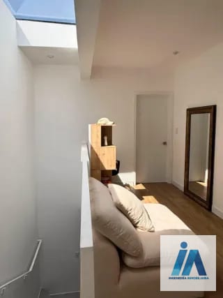 CASA EN VENTA📍Condominio Iridia Homes, Cañadas de Elgin Zona 13 Es la opción perfecta entre un diseño contemporáneo — Casa en Venta en Zona 13, Guatemala, Ciudad — miniatura 9 de 16