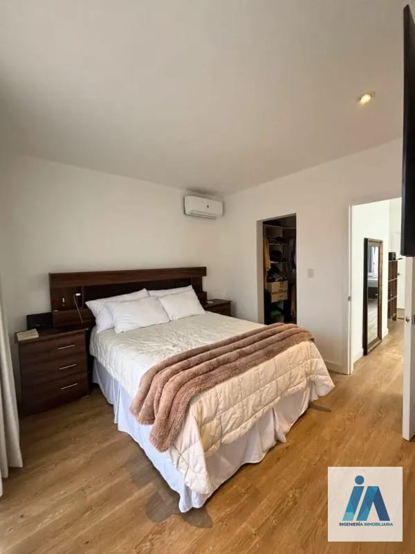 CASA EN VENTA📍Condominio Iridia Homes, Cañadas de Elgin Zona 13 Es la opción perfecta entre un diseño contemporáneo — Casa en Venta en Zona 13, Guatemala, Ciudad — foto 6 de 16