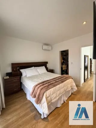 CASA EN VENTA📍Condominio Iridia Homes, Cañadas de Elgin Zona 13 Es la opción perfecta entre un diseño contemporáneo — Casa en Venta en Zona 13, Guatemala, Ciudad — miniatura 6 de 16