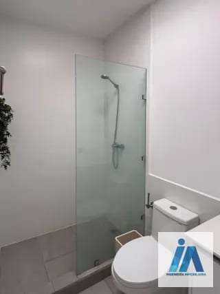 CASA EN VENTA📍Condominio Iridia Homes, Cañadas de Elgin Zona 13 Es la opción perfecta entre un diseño contemporáneo — Casa en Venta en Zona 13, Guatemala, Ciudad — miniatura 4 de 16