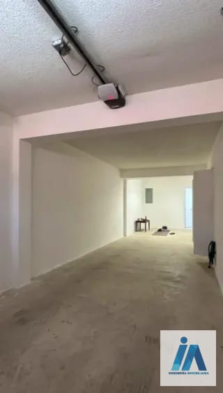 CASA EN VENTA📍Condominio Iridia Homes, Cañadas de Elgin Zona 13 Es la opción perfecta entre un diseño contemporáneo — Casa en Venta en Zona 13, Guatemala, Ciudad — miniatura 2 de 16