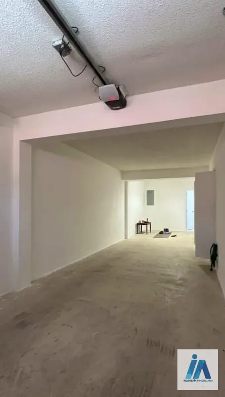 CASA EN VENTAšCondominio Iridia Homes, CaƱadas de Elgin Zona 13 Es la opción perfecta entre un diseƱo contemporĆ”neo ā Casa en Venta en Zona 13, Guatemala, Ciudad ā foto 2 de 16