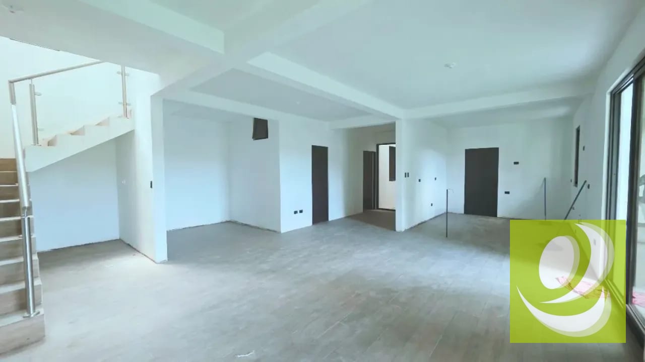 CASA EN VENTA EN CAES KM 18 CONDOMINIO TERRAVISTA — Casa en Venta en Carretera a El Salvador, Guatemala, Ciudad — foto 12 de 13